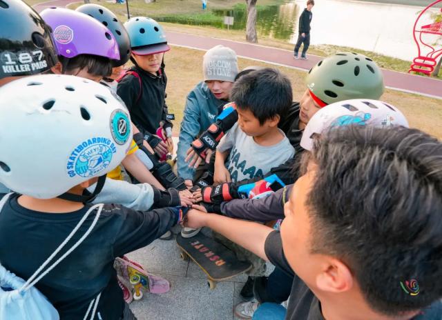 375755d8-2012-4697-8a85-0fc085a9719f.png 375755d8-2012-4697-8a85-0fc085a9719f.png