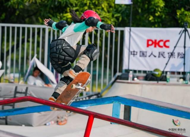 3bfb7b81-297d-41bc-91ad-5e474f8dd746.png 3bfb7b81-297d-41bc-91ad-5e474f8dd746.png