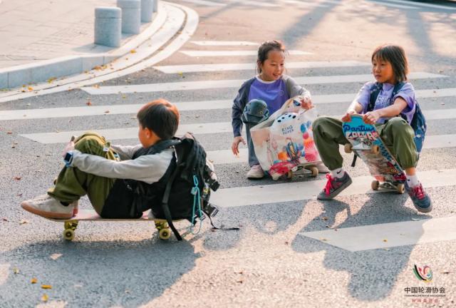 42a30af1-2808-4b18-adbc-46fe6ad178d2.png 42a30af1-2808-4b18-adbc-46fe6ad178d2.png