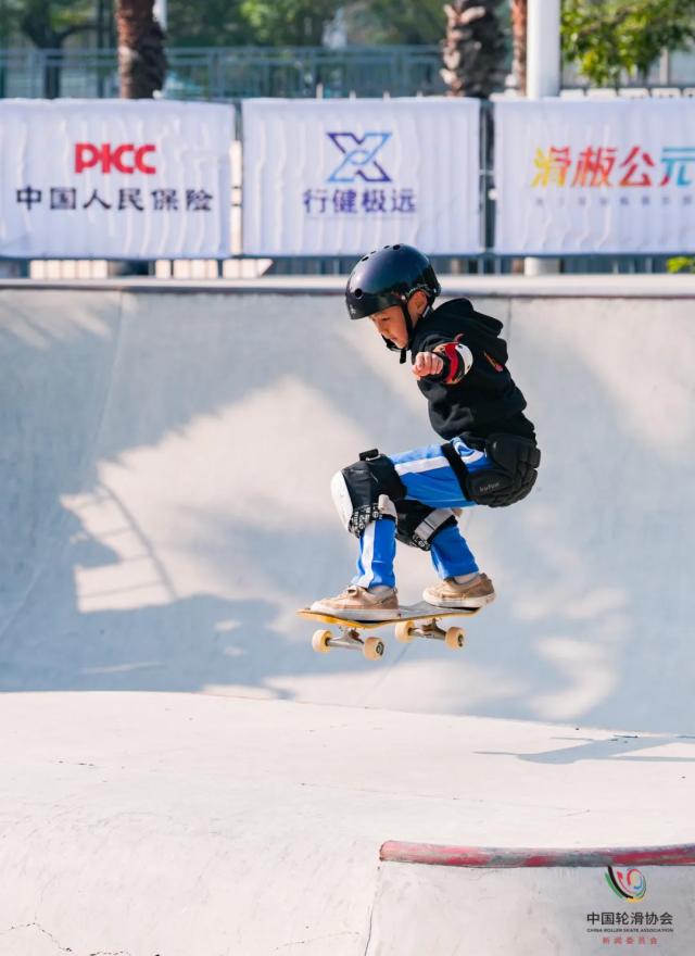 468e57cb-35ee-4643-b110-2e0e1413d9f5.png 468e57cb-35ee-4643-b110-2e0e1413d9f5.png