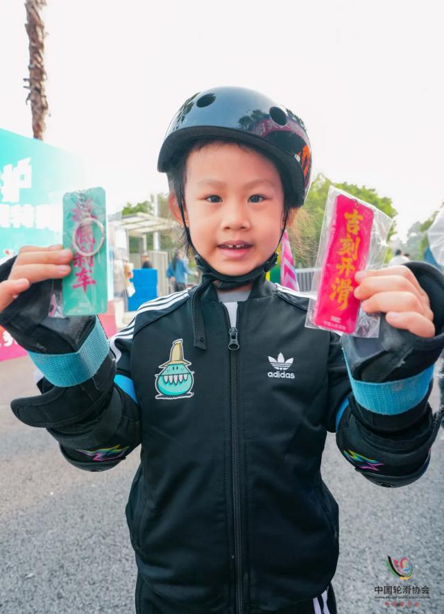 5e3e9dc3-39c0-462e-b553-6430ea447554.png 5e3e9dc3-39c0-462e-b553-6430ea447554.png