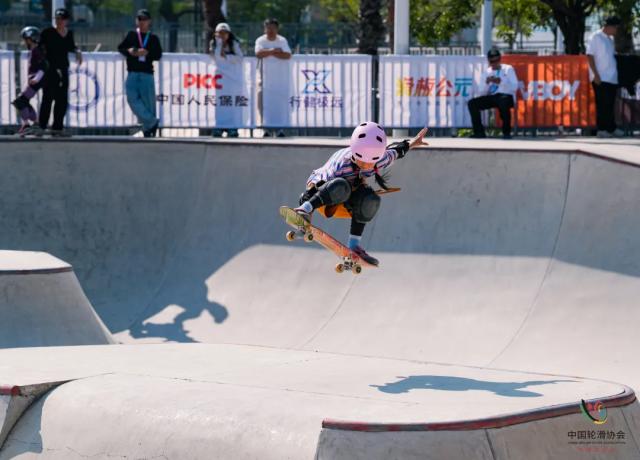 76119ece-cb4b-40f1-8b08-4e68467cee0e.png 76119ece-cb4b-40f1-8b08-4e68467cee0e.png