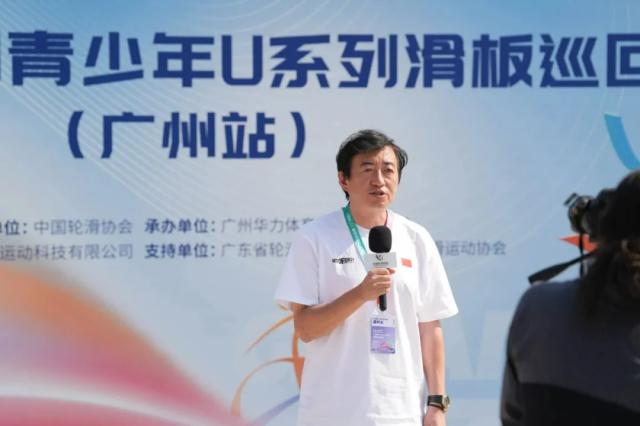 bb131a7d-731f-4d66-b57c-606b89322378.png bb131a7d-731f-4d66-b57c-606b89322378.png