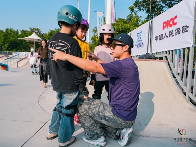 be57d290-8ad4-4df0-ac05-24be7c221ab4.png be57d290-8ad4-4df0-ac05-24be7c221ab4.png