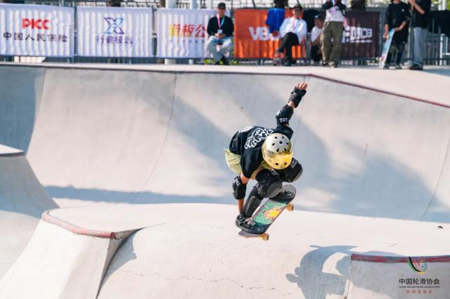 c80b6b9e-f6c7-47a9-ab25-535662187ad7.png c80b6b9e-f6c7-47a9-ab25-535662187ad7.png