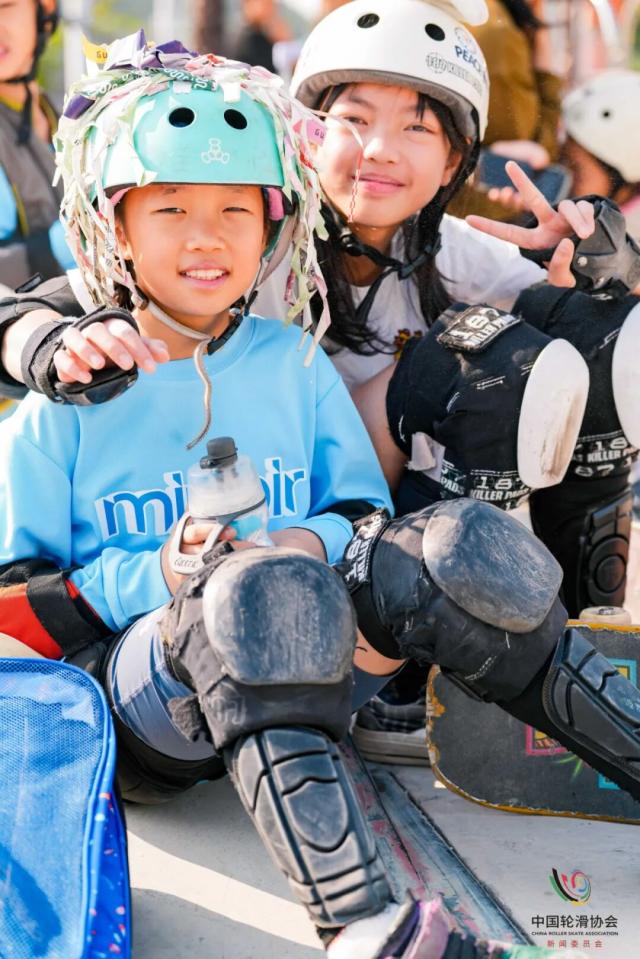 ddd47ad3-afb6-4e01-aca7-80a3788367f3.png ddd47ad3-afb6-4e01-aca7-80a3788367f3.png