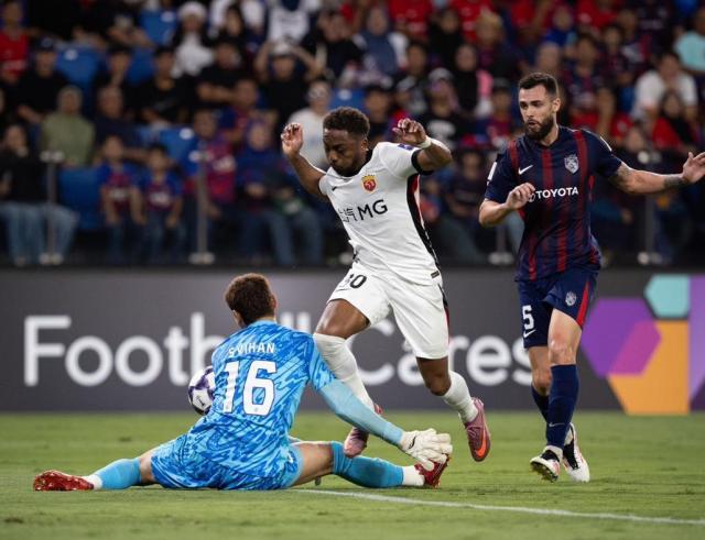 1765290371712074099.jpg 封面.jpg