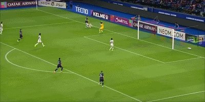 1765290683113022456.gif 陈威救险01.gif