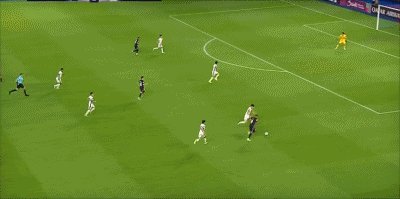 1765290848140039902.gif 陈威救险03.gif