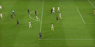 1765290810825045672.gif 陈威救险02.gif