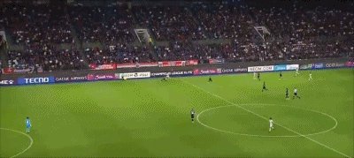 1765290864420020404.gif 加布里埃尔.gif