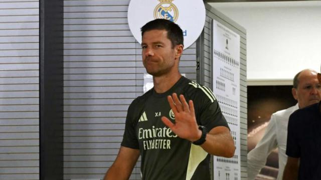 1765291512038021155.png xabi alonso.png