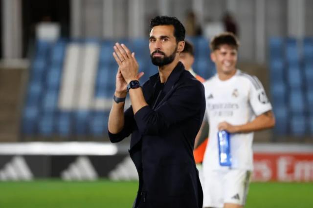 1765291523661004181.jpeg arbeloa.jpeg
