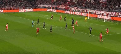 1765320542059000323.gif 百里17.gif