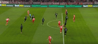 1765320525405000734.gif 百里06.gif