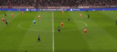 1765320558487090416.gif 百里28.gif