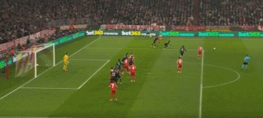 1765320625011017095.gif 百里77.gif