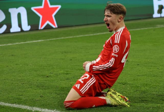 1765320648187000860.png ScreenShot_2025-12-10_063802_390.png