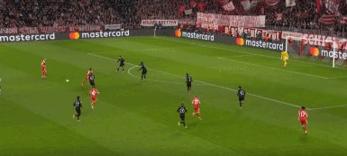 1765320566546095164.gif 百里37.gif