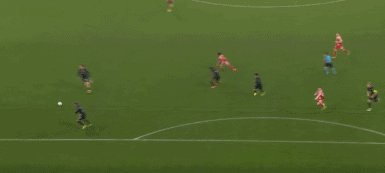 1765320613199097552.gif 百里69.gif