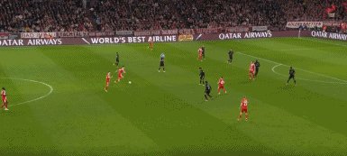 1765320575894061263.gif 百里44.gif