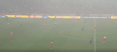 1765320589827067514.gif 百里57.gif