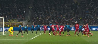 1765321782372039766.gif 国利36.gif