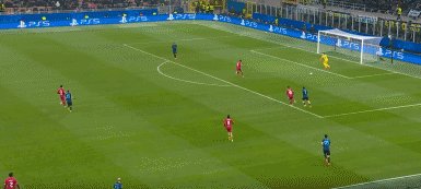 1765321807058017077.gif 国利47.gif