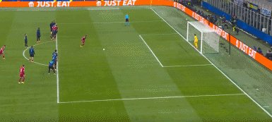 1765321833042044349.gif 国利88B.gif