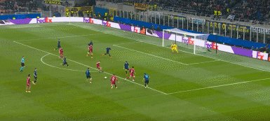 1765321826120071593.gif 国利88.gif