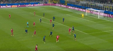 1765321814946074462.gif 国利80.gif