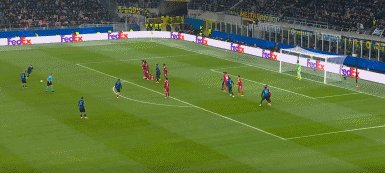 1765321791961049509.gif 国利39.gif