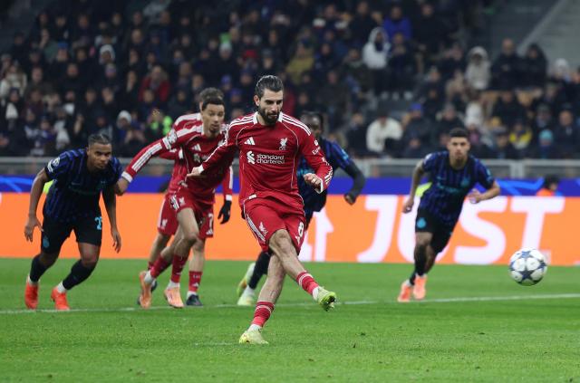 1765321984703006711.png 3ccd2e1e-8c44-4431-a94b-8be47c04f492.png