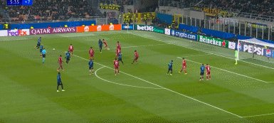 1765321799554091992.gif 国利45+6.gif