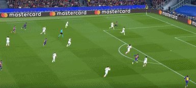 1765323080124029704.gif 八法10.gif