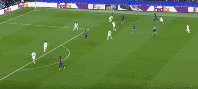 1765323124745093066.gif 八法69.gif