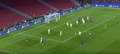 1765323117164041831.gif 八法53.gif