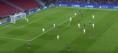 1765323108598022972.gif 八法50.gif