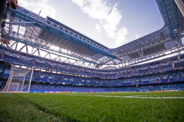 1765324005179071988.jpg lengzhishi.jpg