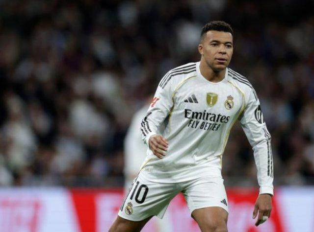 1765324158016089279.jpg mubapei.jpg