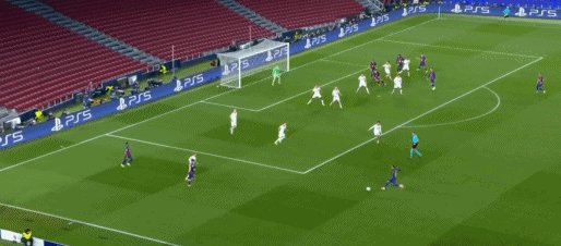 1765324171813014258.gif 1765324171813014258.gif