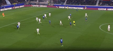 1765324182892051898.gif 1765324182892051898.gif