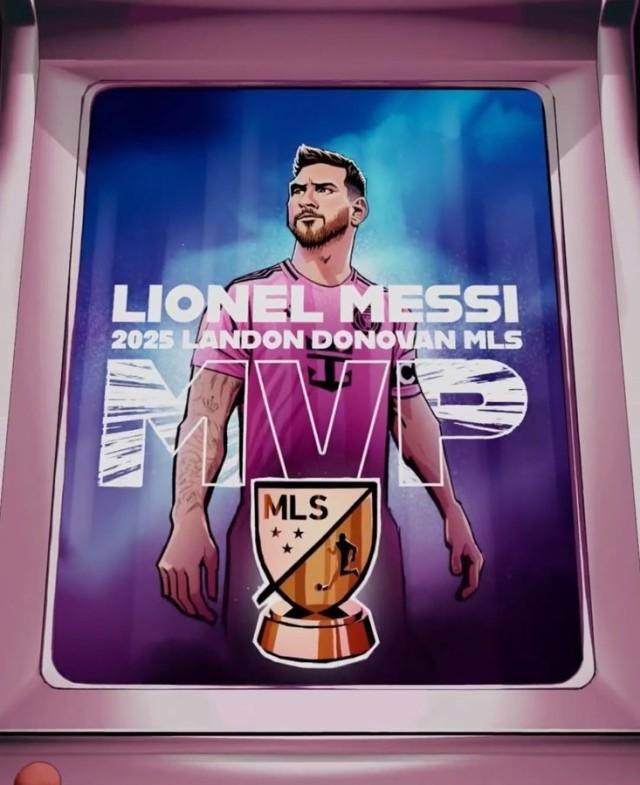 1765324146169062034.jpg meixi.jpg