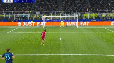 1765324193221091595.gif 1765324193221091595.gif