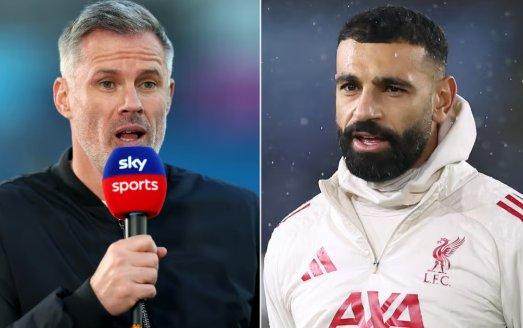 1765324153328055109.jpg kalage.jpg