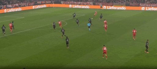 1765324162810070669.gif 1765324162810070669.gif