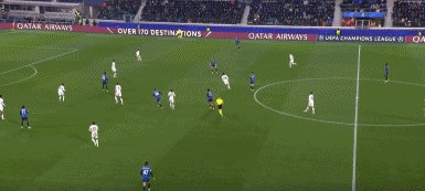 1765324438268028867.gif 压切83.gif