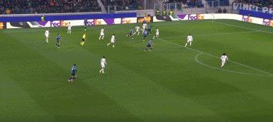 1765324381730024108.gif 压切06.gif