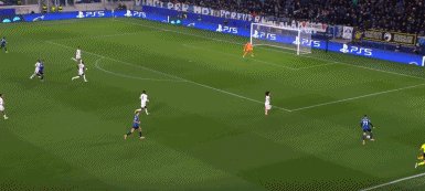 1765324391113055141.gif 压切19.gif