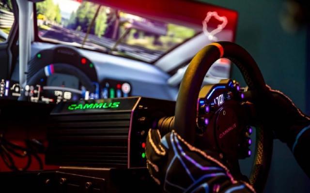 1765336294299093580.png 图片 11.png